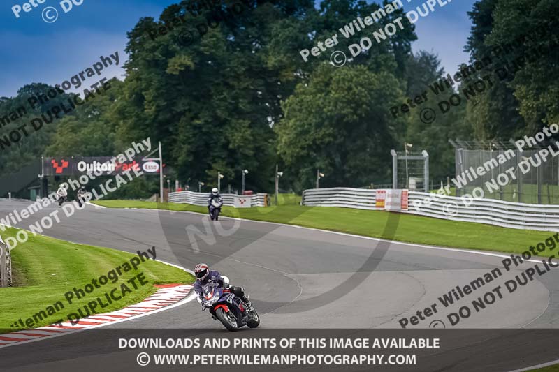 anglesey;brands hatch;cadwell park;croft;donington park;enduro digital images;event digital images;eventdigitalimages;mallory;no limits;oulton park;peter wileman photography;racing digital images;silverstone;snetterton;trackday digital images;trackday photos;vmcc banbury run;welsh 2 day enduro